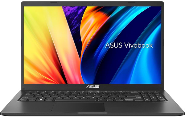 Фото - Ноутбук Asus Vivobook 15 X1500KA-EJ314 Indie Black