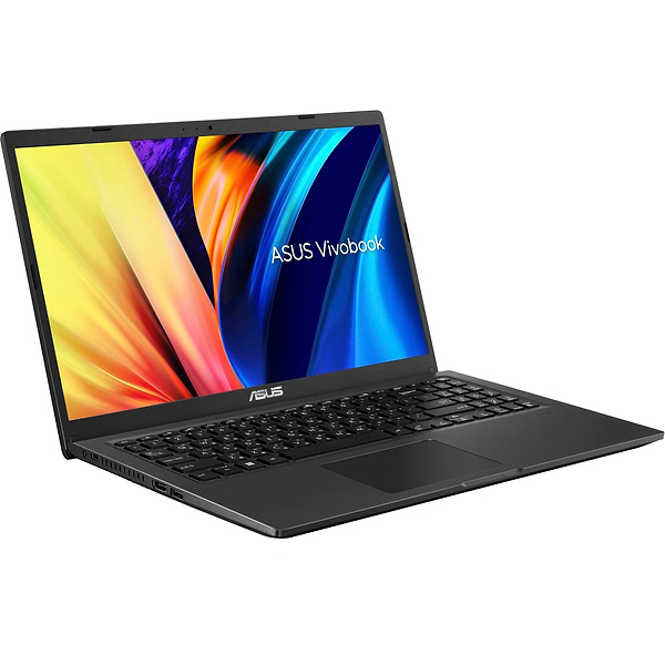 Фото - Ноутбук Asus Vivobook 15 X1500KA-EJ314 Indie Black