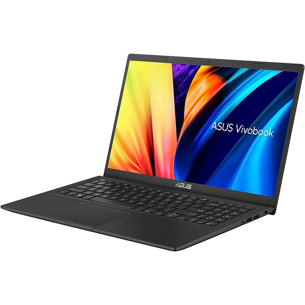 Фото - Ноутбук Asus Vivobook 15 X1500KA-EJ314 Indie Black