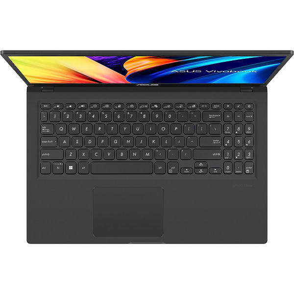 Фото - Ноутбук Asus Vivobook 15 X1500KA-EJ314 Indie Black