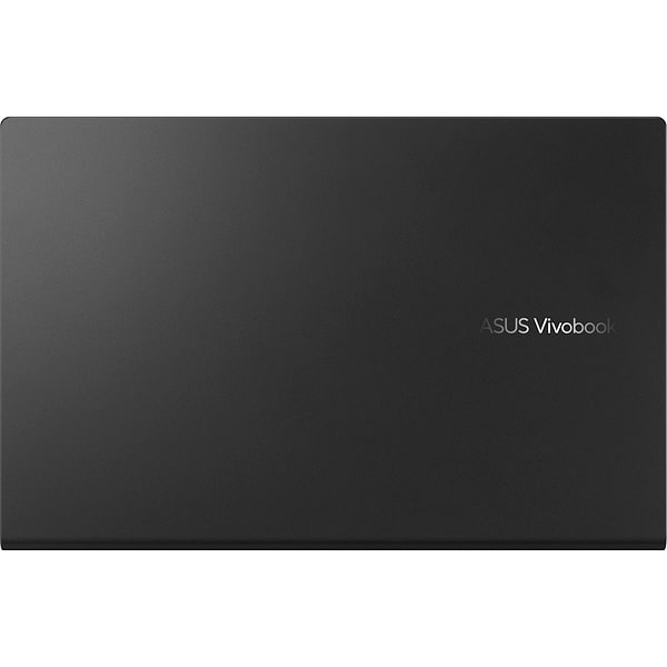 Фото - Ноутбук Asus Vivobook 15 X1500KA-EJ314 Indie Black