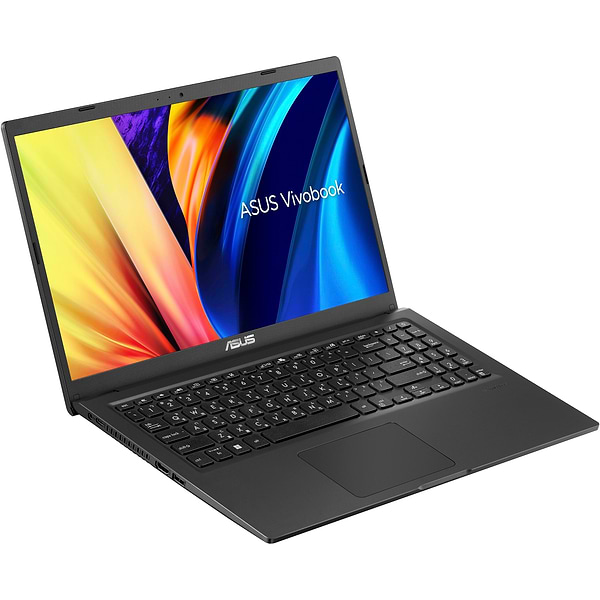 Фото - Ноутбук Asus Vivobook 15 X1500KA-EJ314 Indie Black
