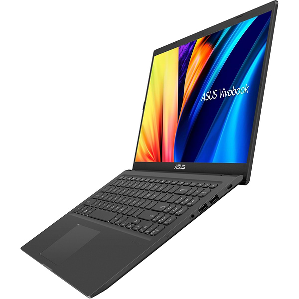 Фото - Ноутбук Asus Vivobook 15 X1500KA-EJ314 Indie Black