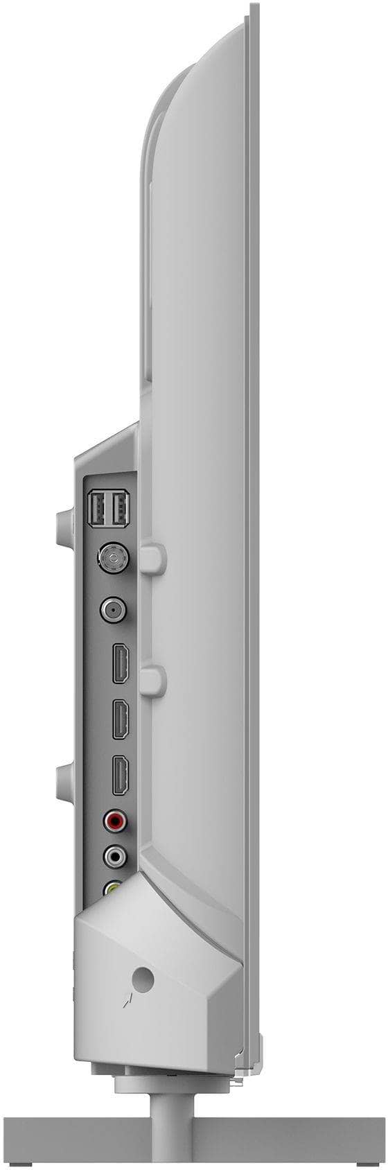 Фото - Телевізор Thomson 32HG2S14W