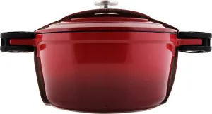 Фото - Каструля tescoma 780416 Bordeaux 16 см 1.5 л