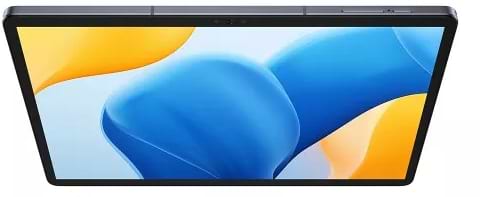 Фото - Планшет Ulefone Tab A10 Pro 6/128Gb Space Gray
