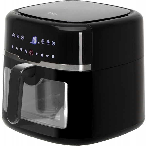 Фото - Мультипіч Adler AD 6318