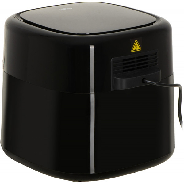 Фото - Мультипіч Adler AD 6318