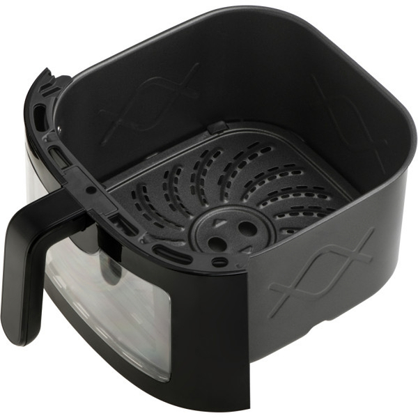 Фото - Мультипіч Adler AD 6318