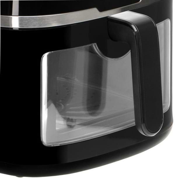 Фото - Мультипіч Adler AD 6318