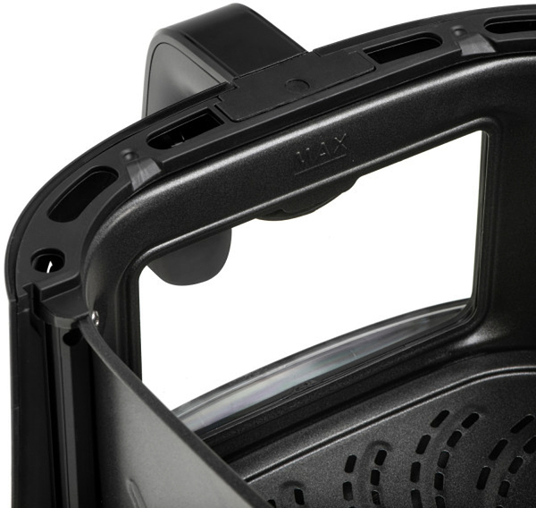 Фото - Мультипіч Adler AD 6318