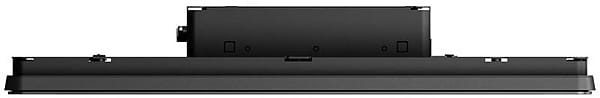 Фото - Монітор Philips 172B1TFL/00