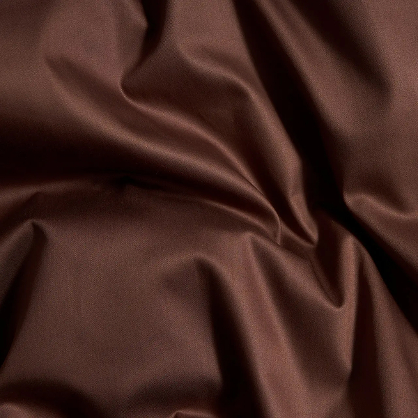 Фото - Пододеяльник двуспальный евро Moon&Star Satin Premium Mocha Mood 200x220 см (MS-870001183)