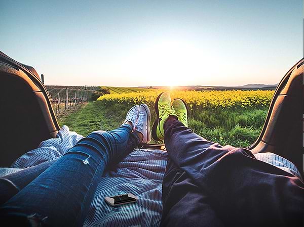 Фото - Модем 4G TP-Link M7650