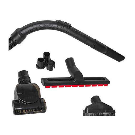 Фото - Пылесос для сухой уборки без мешка Adler AD 7065