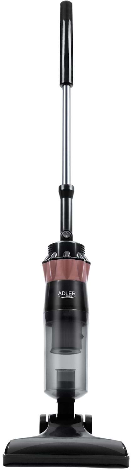 Фото - Пилосос ручний для дому Adler AD 7049