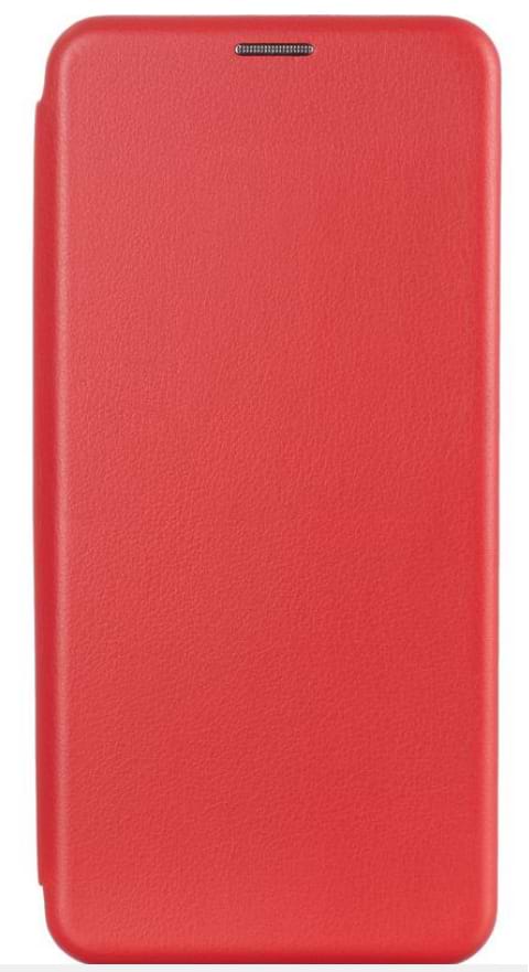 Чохол для смартфону Gelius G-Case Ranger Series for Samsung A145 (A14) Red (92921) - Фото 1