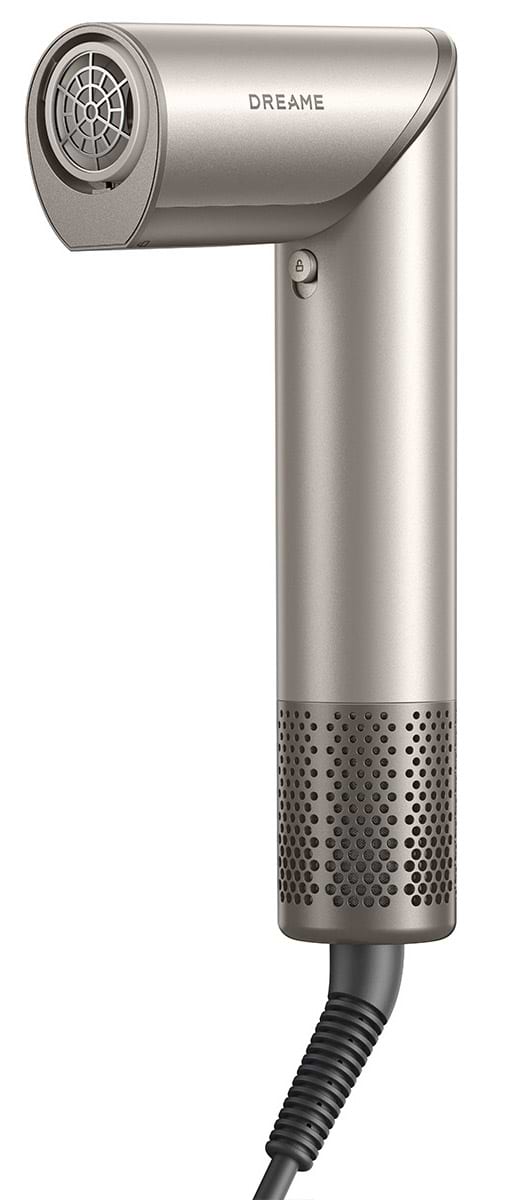 Фото - Стайлер Dreame Dazzle AZD20A