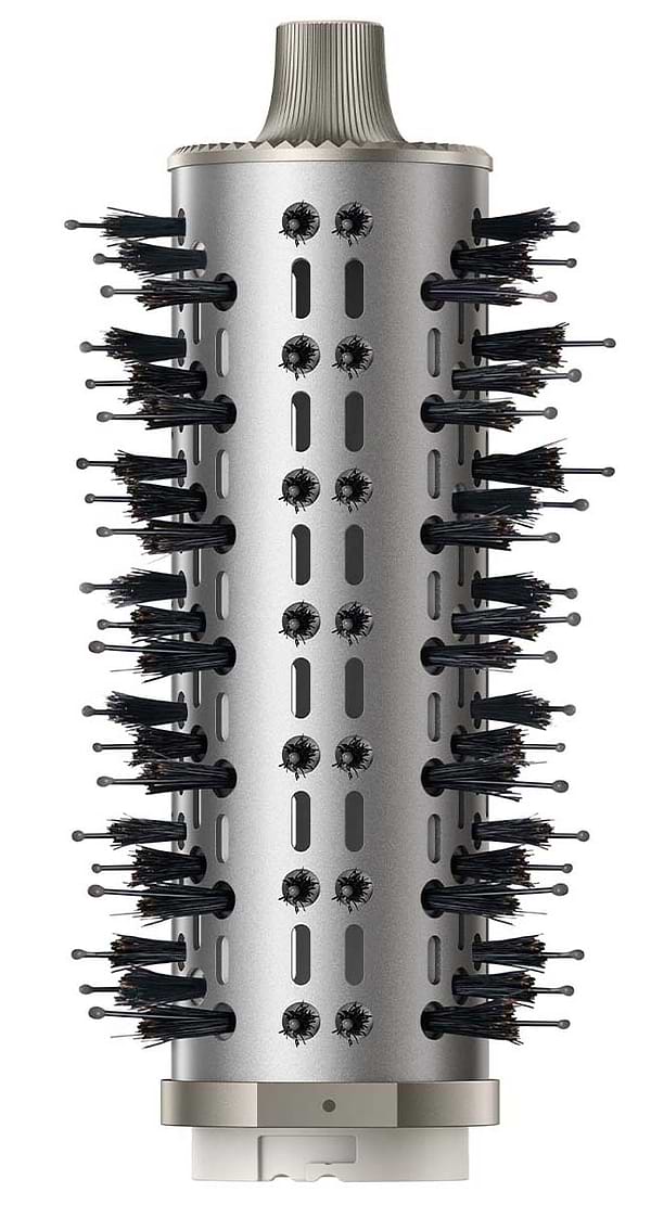 Фото - Стайлер Dreame Dazzle AZD20A