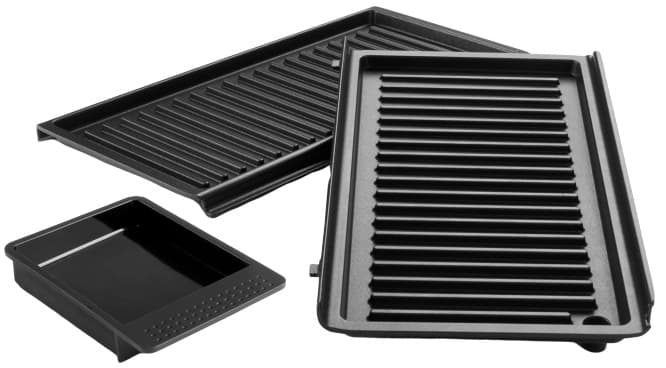 Уцінка - Змінна панель Delonghi DLSK153