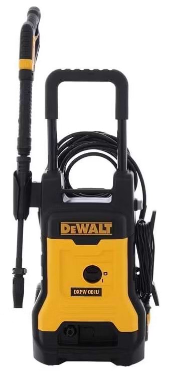 Минимойка DeWALT DXPW001U