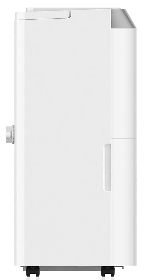 Фото - Осушитель воздуха TCL DFL16EB