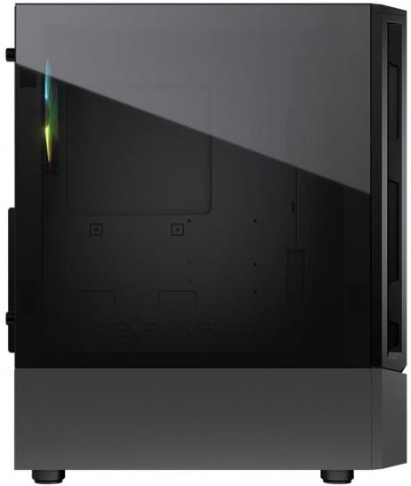 Фото - Корпус Cougar MX360 RGB