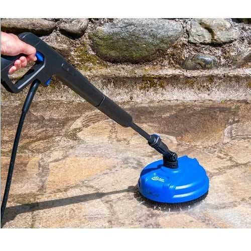 Фото - Минимойка ANNOVI REVERBERI DSS 3.0 PE (14988)