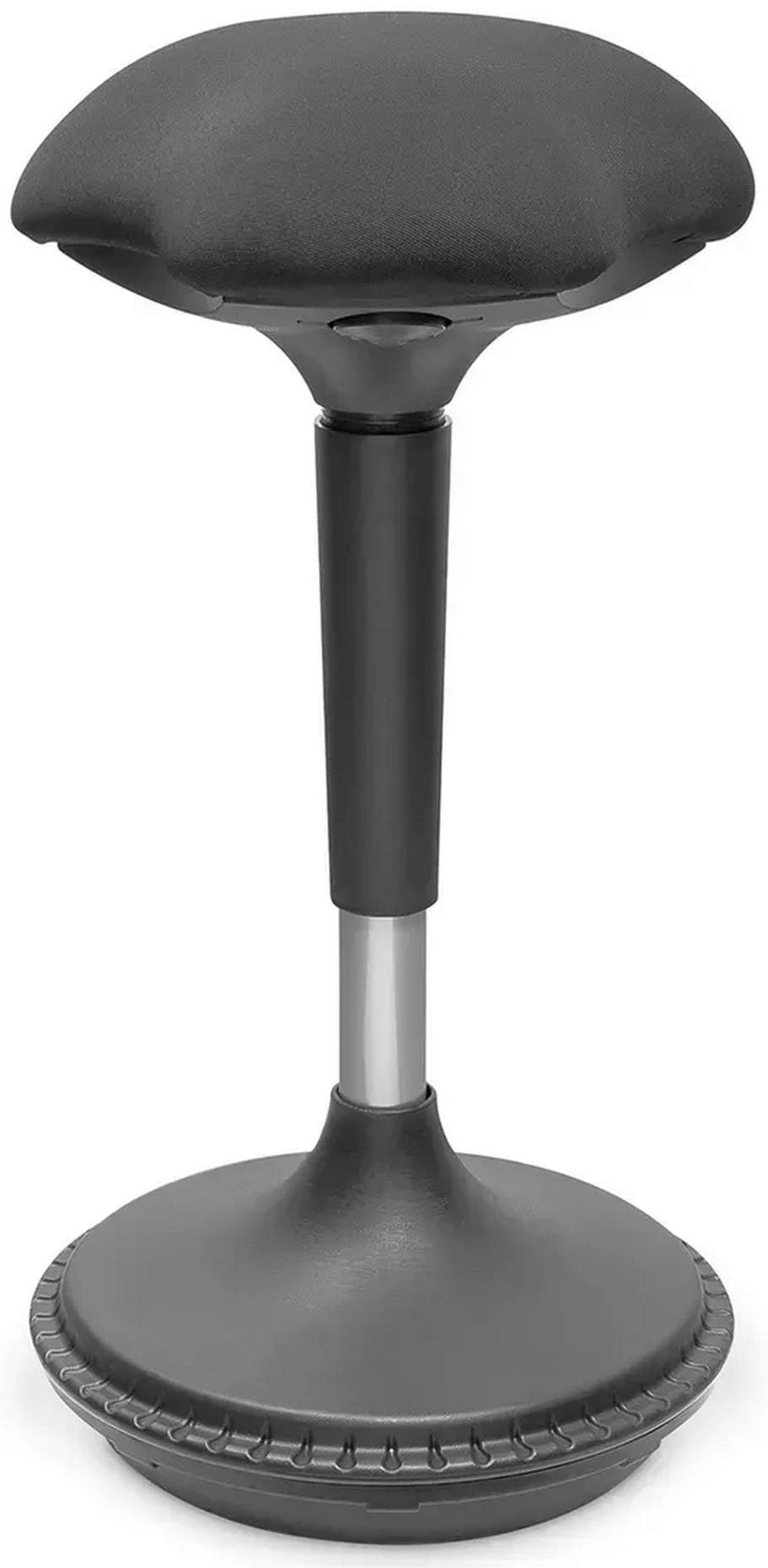 Стул офисный Digitus Ergonomic Standing Chair (DA-90422)