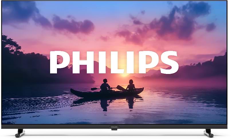 Купить Телевизор Philips 32PFS6000/12 - Фото 1 Телевизор Philips 32PFS6000/12 - Фото 1