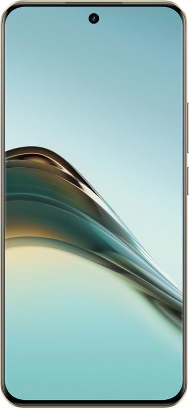 Фото - Смартфон realme 13 Pro+ 12/512Gb Emerald Green