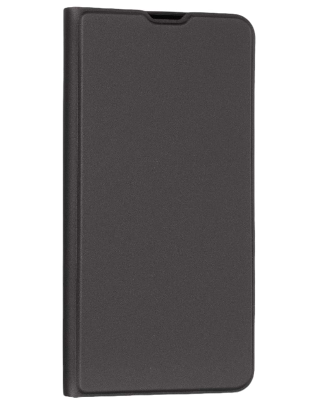 Чохол для смартфону Gelius Shell Case for Samsung M156 (M15) Black (98495) - Фото 1