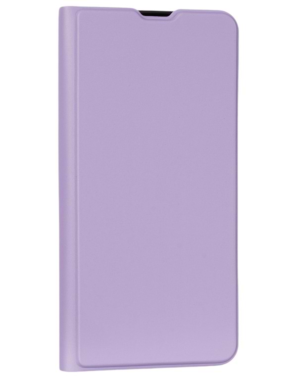 Фото - Чехол для смартфона Gelius Shell Case for Samsung M156 (M15) Violet (98497)