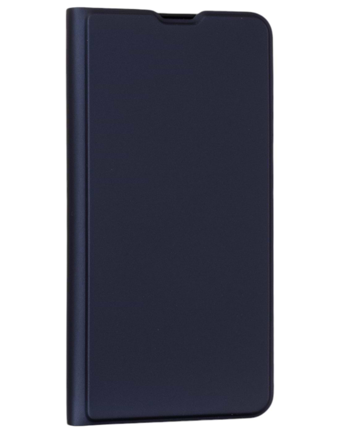 Чохол для смартфону Gelius Shell Case for Samsung M156 (M15) Blue (98496) - Фото 1