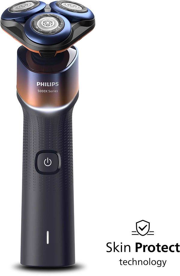 Фото - Бритва Philips X5012/00 серії 5000X