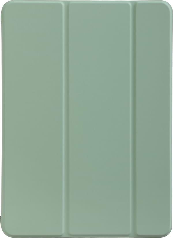 Фото - Чехол для планшета Becover for Apple iPad Pro 11 2020/2021/2022 Green (704989)