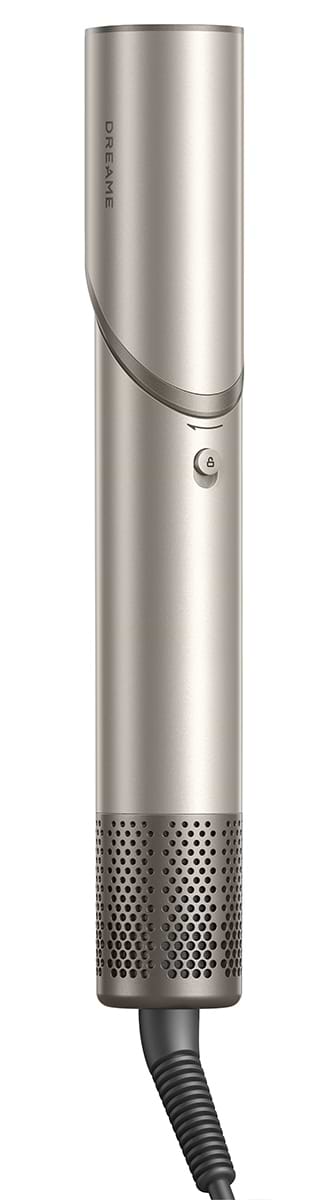 Фото - Стайлер Dreame Dazzle AZD20A