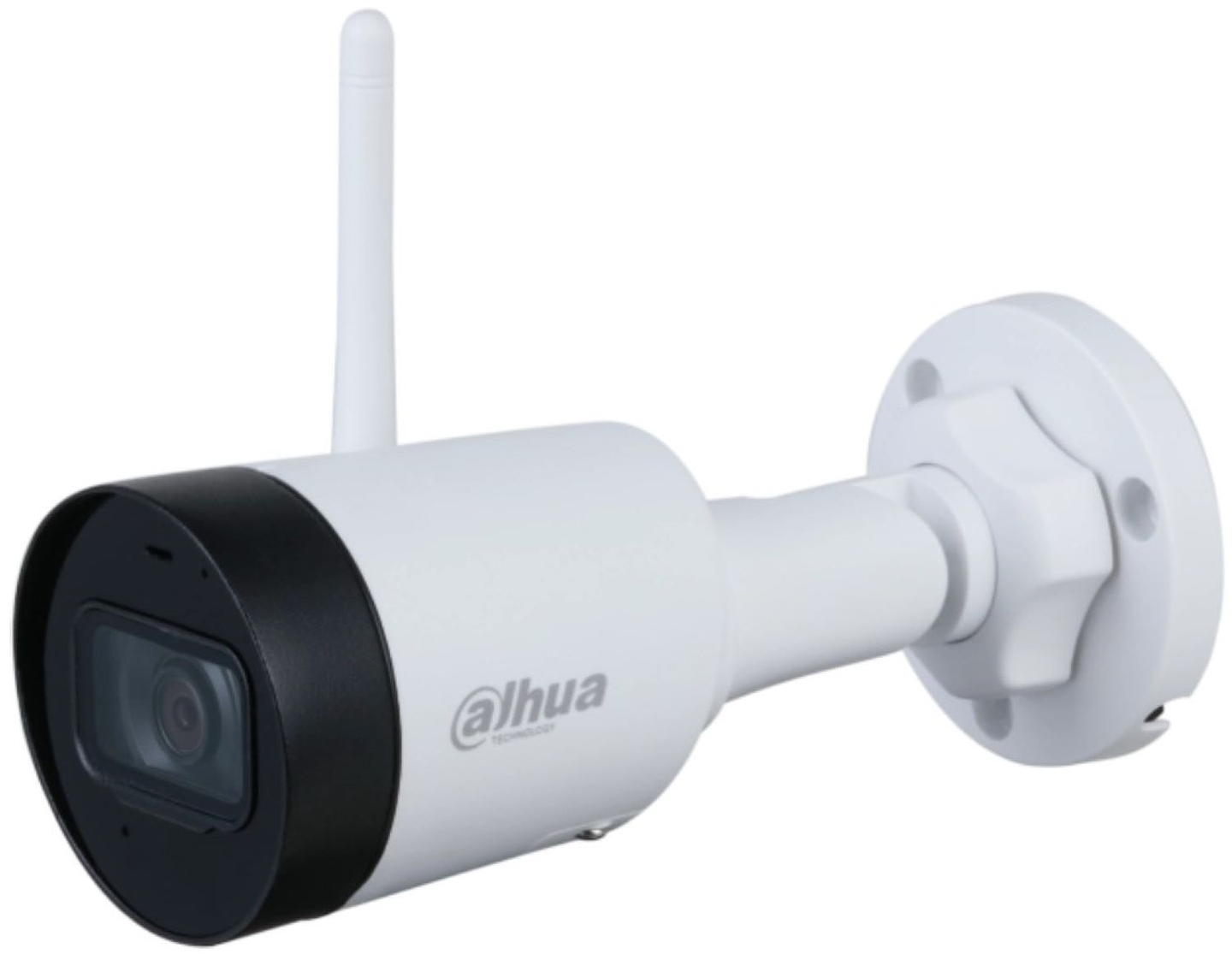 IP-камера Dahua DH-IPC-HFW1430DS1-SAW (2.8мм)