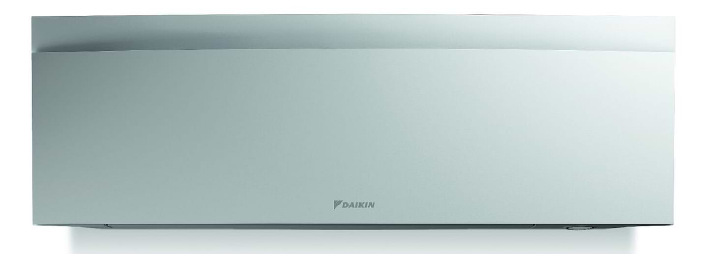 Кондиционер сплит Daikin FTXJ42AW/RXJ42A - Фото 1