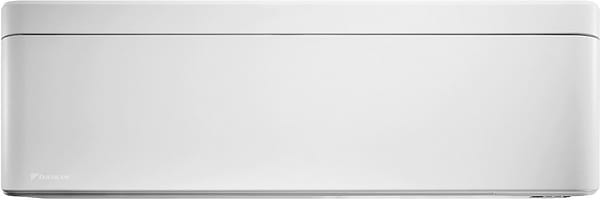 Фото - Кондиционер сплит Daikin FTXA25AW/RXA25A