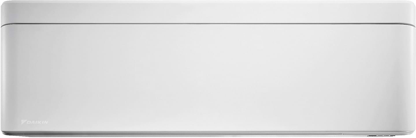 Кондиционер сплит Daikin FTXA35AW/RXA35A - Фото 1