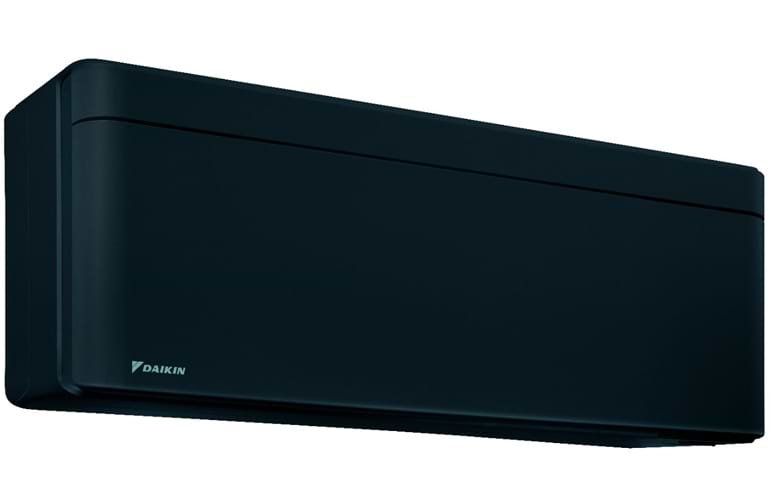 Кондиционер сплит Daikin FTXA20BB/RXA20A - Фото 1