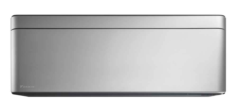 Кондиционер сплит Daikin FTXA20BS/RXA20A - Фото 1