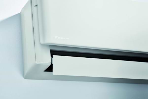 Фото - Кондиционер сплит Daikin FTXA25AW/RXA25A