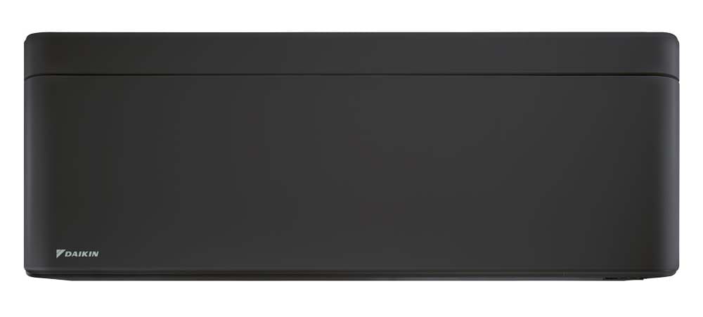 Кондиционер сплит Daikin FTXA25BB/RXA25A - Фото 1