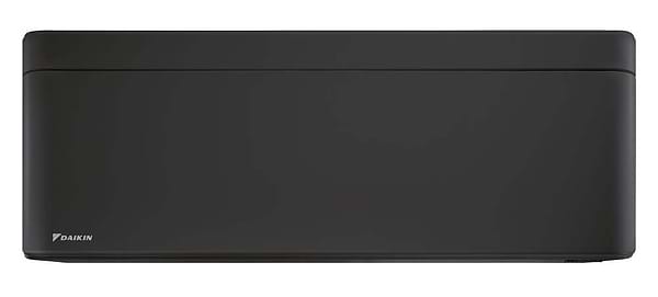 Фото - Кондиціонер спліт Daikin FTXA25BB/RXA25A