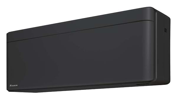 Фото - Кондиціонер спліт Daikin FTXA25BB/RXA25A