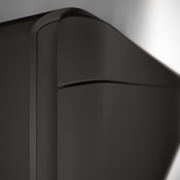 Фото - Кондиціонер спліт Daikin FTXA25BB/RXA25A