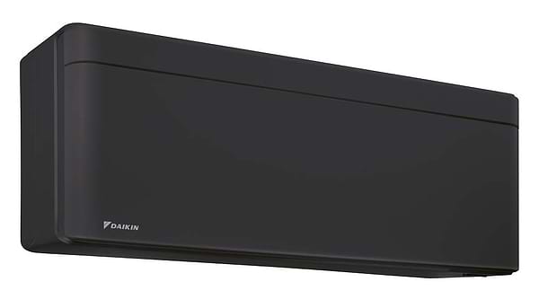 Фото - Кондиціонер спліт Daikin FTXA25BB/RXA25A