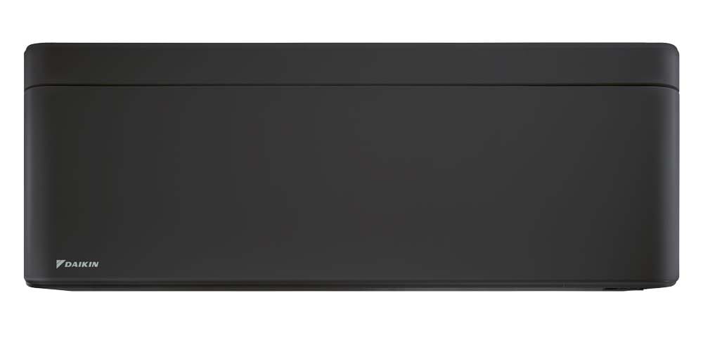 Кондиционер сплит Daikin FTXA35BB/RXA35A - Фото 1